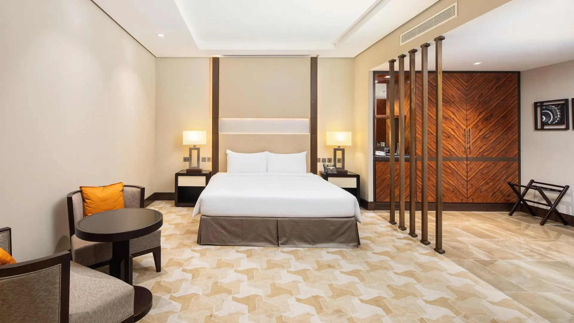 Aerotel Jeddah - Transit Hotel In Terminal 1 0*,  المملكة العربية السعودية