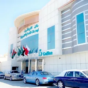 تحقق من التوفر