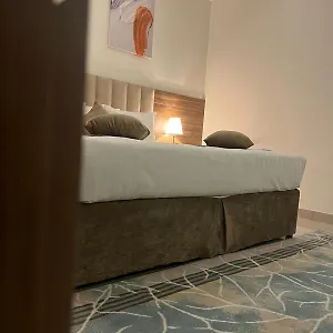 تحقق من التوفر