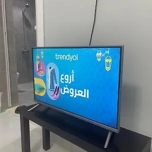 الفتح الخاصة Al-fateh Private Medina